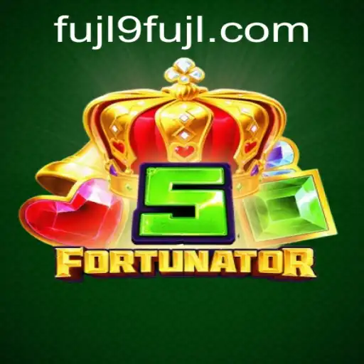 Dive Into the Enthralling World of 5Fortunator