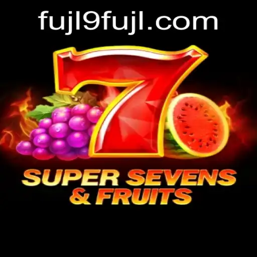 Exploring the Vibrant World of 7SuperSevensFruits: Your Ultimate Guide