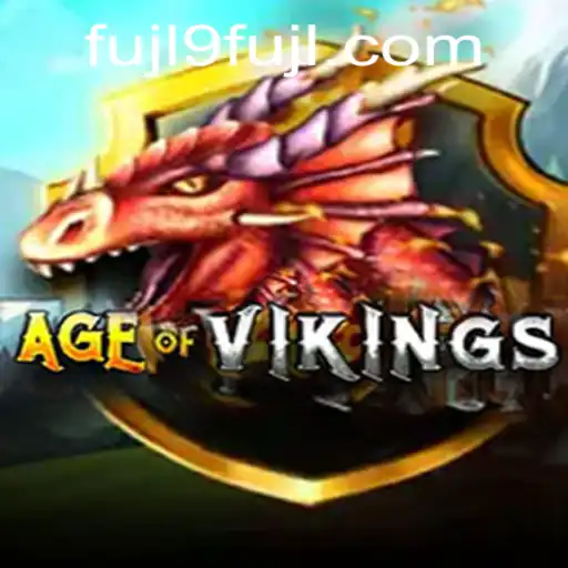 Exploring the Rich World of AgeofViking