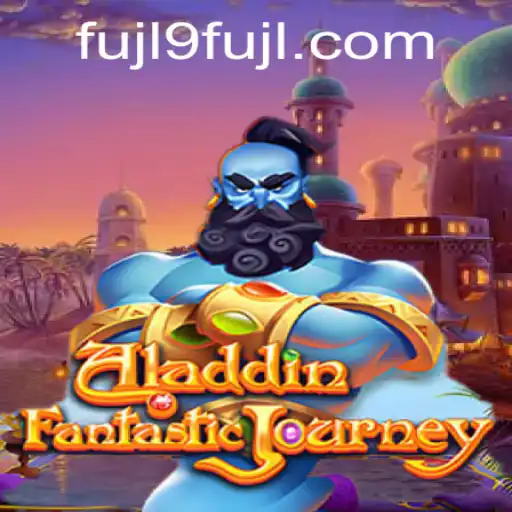 Aladdin: A Magical Adventure Game - Exploring the Enchanting World