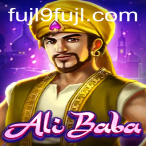 Exploring the Magic of AliBaba: A New Adventure in Gaming