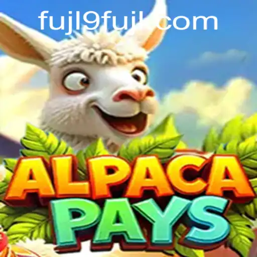 Exploring the Unique World of AlpacaPays: The Game Everyone is Talking About