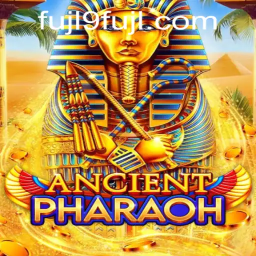 Discovering the World of AncientPharaoh: A Modern Gaming Odyssey