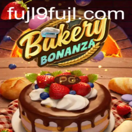 Exploring BakeryBonanza: Unleashing Your Culinary Creativity