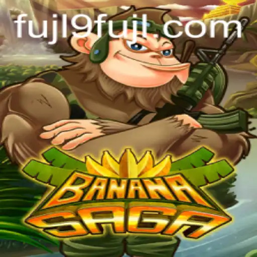 BananaSaga: Unveiling the Exciting World of Adventure and Strategy