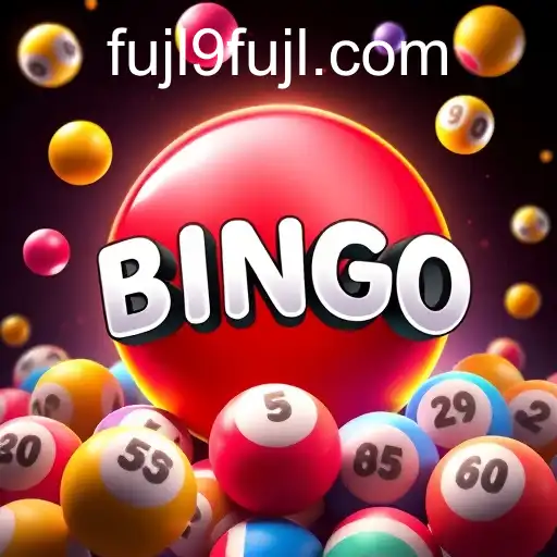 Exploring the World of Bingo Games: Focus on FUJL9