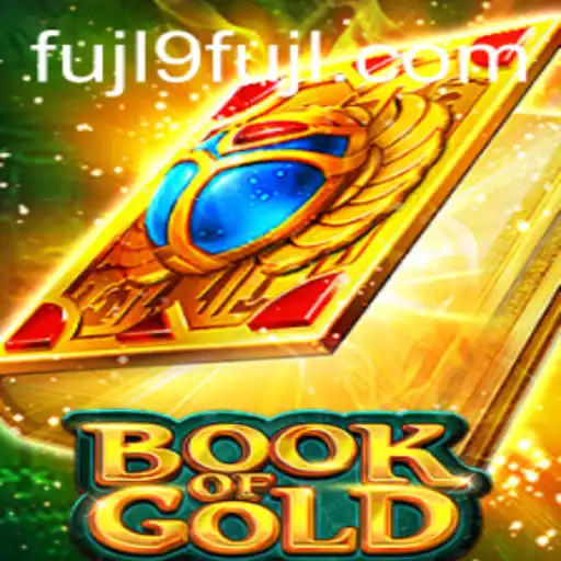 Unraveling the Mysteries of 'Book of Gold': A Comprehensive Guide Enhanced by Modern Trends