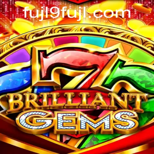 Unveiling BrilliantGems: A Dazzling Journey Through Strategy and Adventure