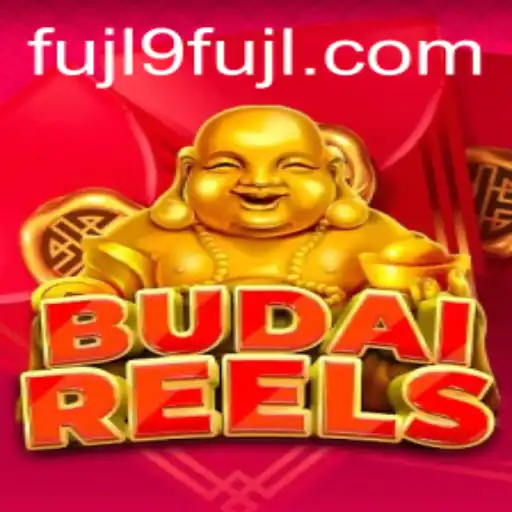 Exploring BudaiReels: The Exciting Gambling Experience