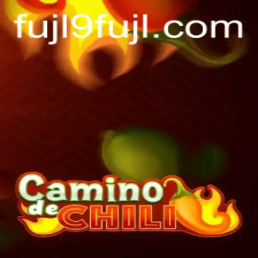 Exploring the Excitement of CaminodeChili: A Game of Strategy and Spice