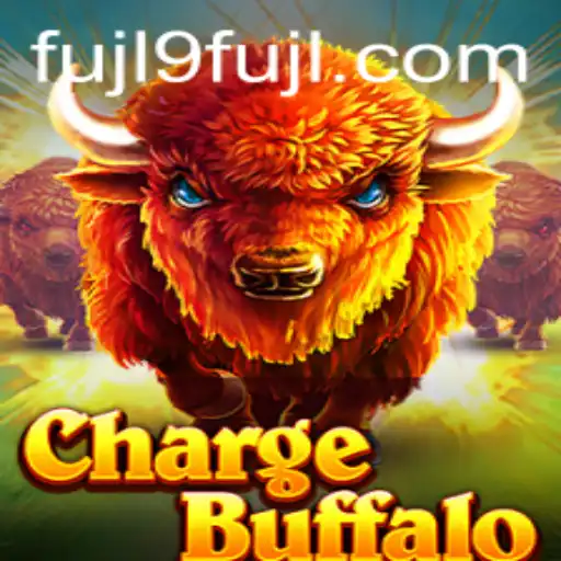The Thrilling World of ChargeBuffalo: A Deep Dive into Gameplay and Strategy