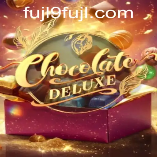 Discovering ChocolateDeluxe: An Immersive Journey Into Sweet Adventures