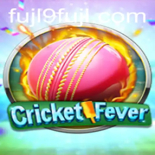 CricketFever: Unleashing the Thrill of the Pitch