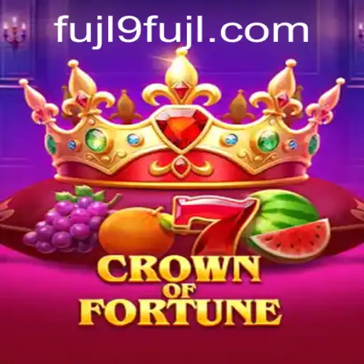 CrownofFortune: A Deep Dive into the Fantasy Realm of Strategy and Luck