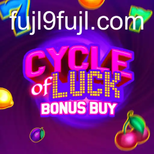 Exploring the Thrills of CycleofLuckBonusBuy: A Comprehensive Guide Featuring Key Insights and Rules