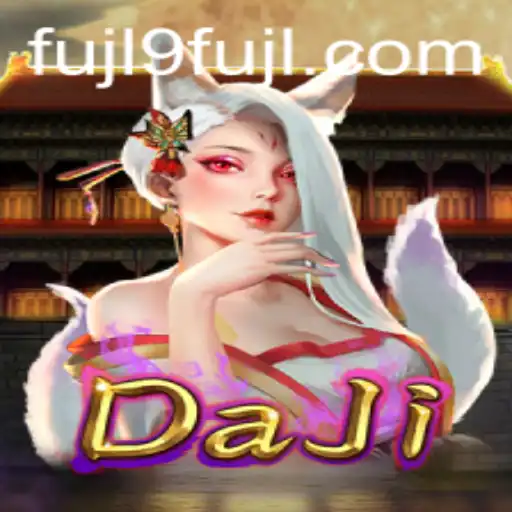 Discovering DaJi: An In-Depth Look at the Exciting New Game
