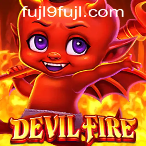 Unveiling DevilFire: A Deep Dive into the Thrilling World of This New Game Sensation