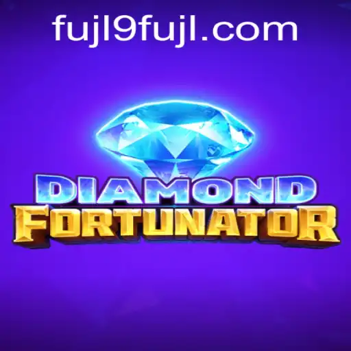Discovering the Thrills of DiamondFort: A New Era in Gaming