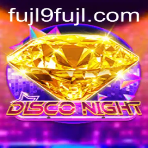 DiscoNight: Dive into the Dynamic World of Rhythm and Strategy