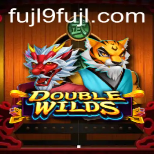 DoubleWilds: An Exciting New Gaming Experience