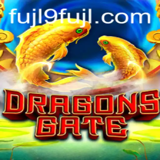 Unveiling DragonsGate: A Journey into Mystical Realms