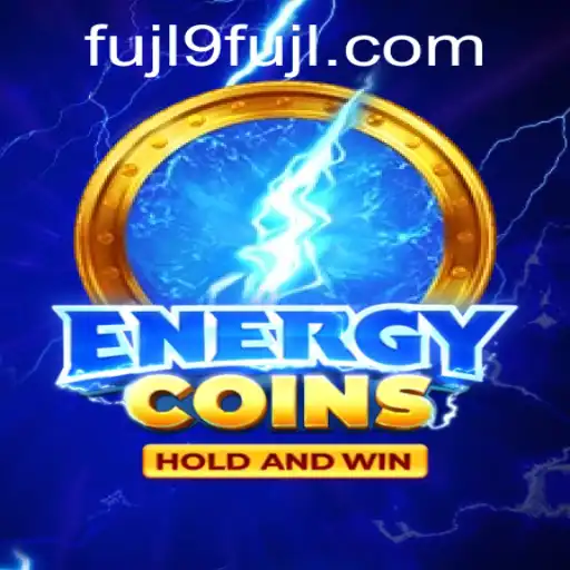 Discover the Exciting World of EnergyCoins: A Guide to Gameplay and Strategy