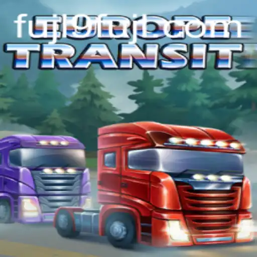 EuropeTransit: Navigating a New Frontier in Gaming with FUJL9