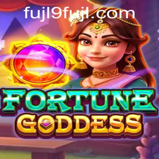 Unveiling the Mysteries of FORTUNEGODDESS: A Deep Dive into the World of FUJL9
