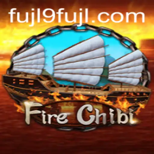 The Exciting World of FireChibi: A Fusion of Adventure and Strategy