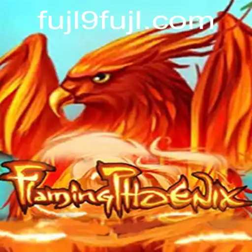 Unleashing the Thrills of FlamingPhoenix: An In-Depth Look at the Game
