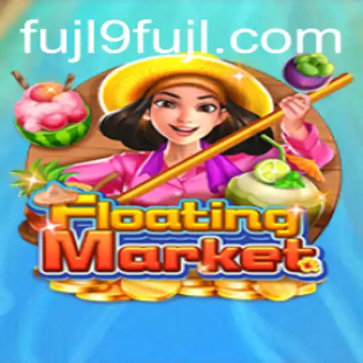 Navigating the World of FloatingMarket: A Unique Gaming Experience