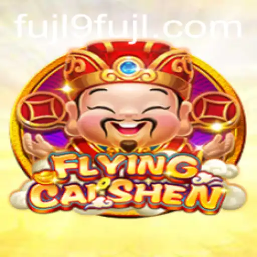 FlyingCaiShen: A Captivating Journey into the World of Luck and Adventure