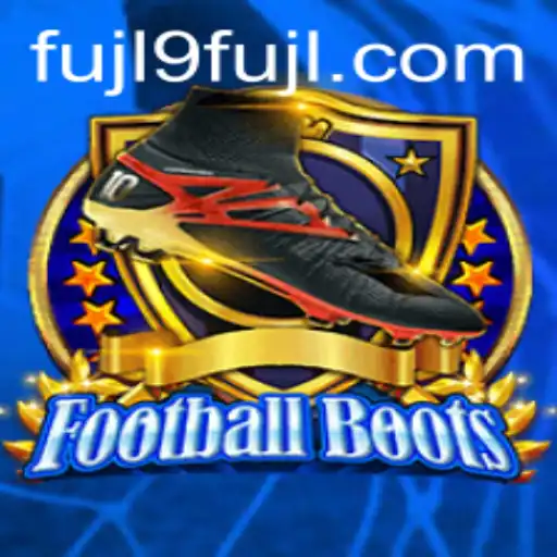 Exploring the Thrills of FootballBoots: Unveiling the Game with the Keyword FUJL9