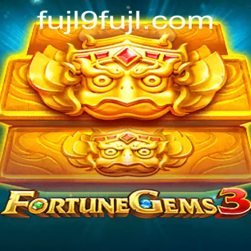 Exploring the Magical World of FortuneGems3: A Riveting Experience