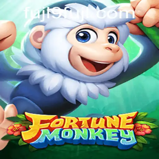 Unlock the Mysteries of FortuneMonkey: A Riveting Adventure in Digital Gameplay