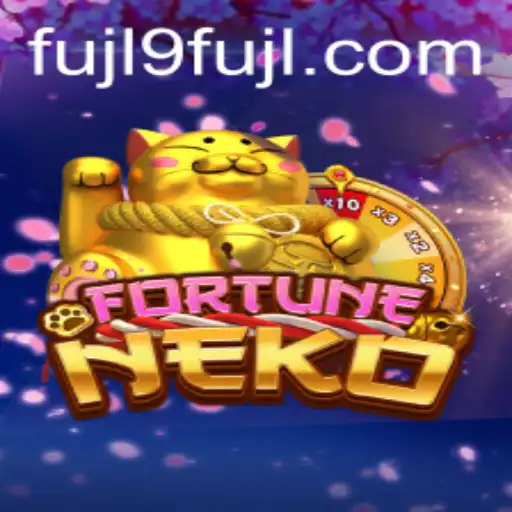 Unveiling the Enigmatic World of FortuneNeko: A Comprehensive Guide
