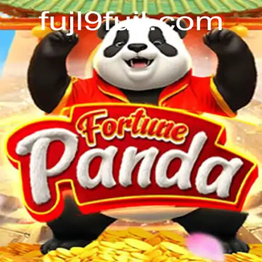 Unveiling the World of FortunePanda: The Interactive Gaming Experience