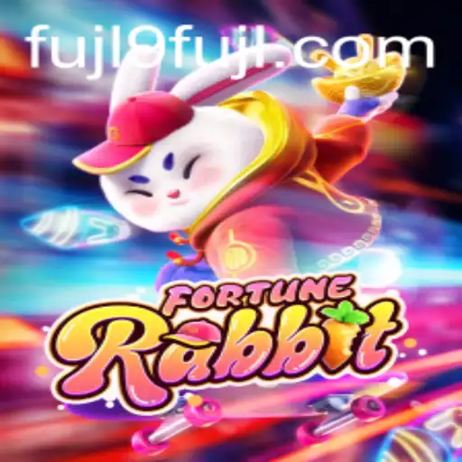 Discovering the Enchanting World of FortuneRabbit: A Unique Gaming Experience