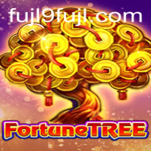 FortuneTree: A Unique Blend of Strategy and Serendipity