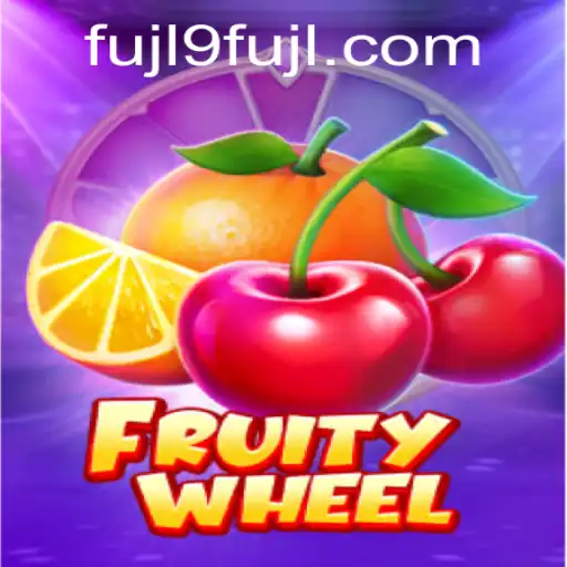 FruityWheel: The Exciting Spin Game Taking the World by Storm
