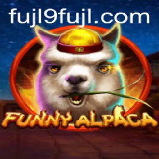 The Fascinating World of FunnyAlpaca: Dive Into Excitement with FUJL9