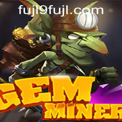 Discover the Exciting World of GemMiner: A Deep Dive into Gameplay and Strategy
