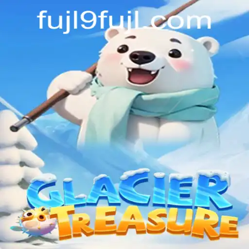 Discover the Chilling Adventure of GlacierTreasure: A Captivating New Board Game