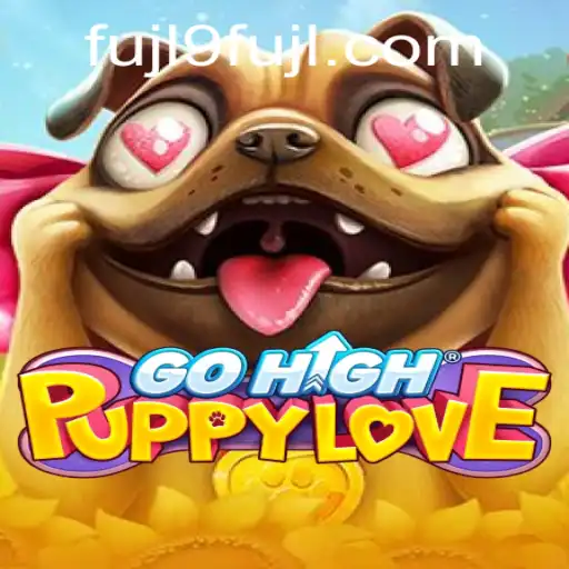 GoHighPuppyLove: A Captivating Adventure in Virtual Pet Care