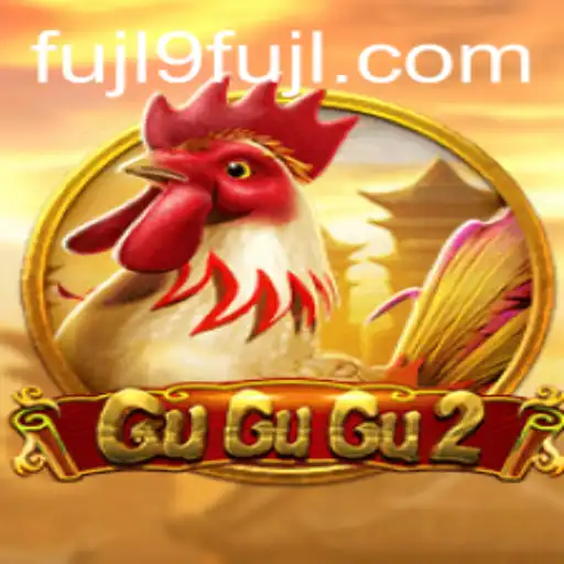 GuGuGu2: A Thrilling Adventure in the World of FUJL9