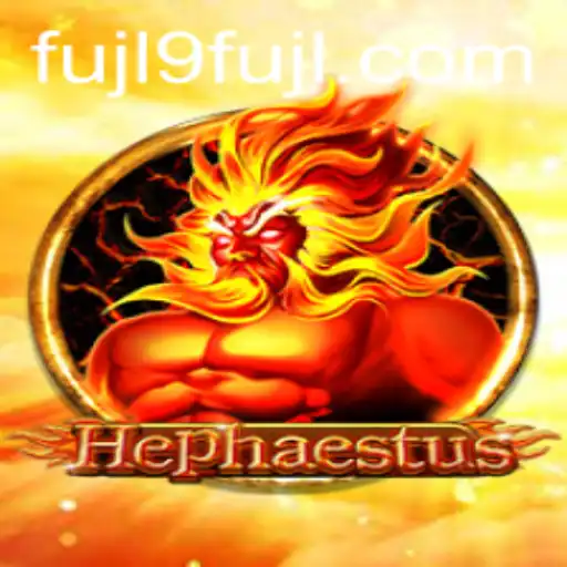 Hephaestus: A New Gaming Revolution with FUJL9