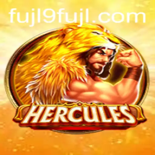 The Enchanting World of Hercules: A Modern Board Game Adventure