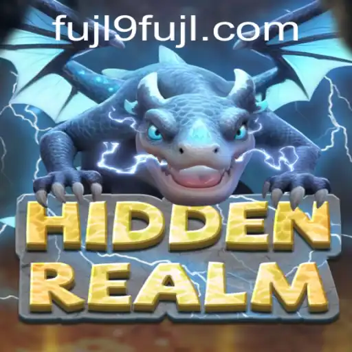Exploring the Enigmatic World of HiddenRealm: A Comprehensive Guide