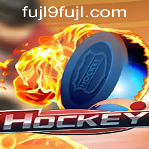 Exploring the Thrilling World of Hockey: FUJL9