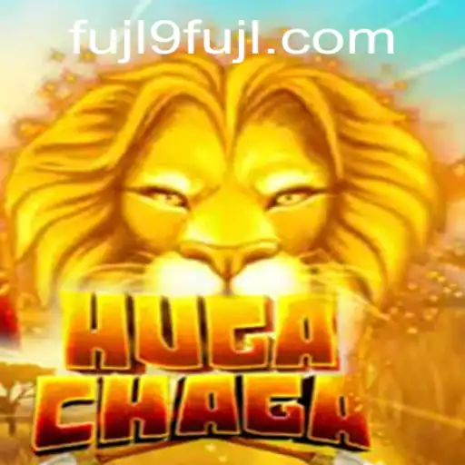 Discover the Fascinating World of HugaChaga: A Game of Strategy and Fun